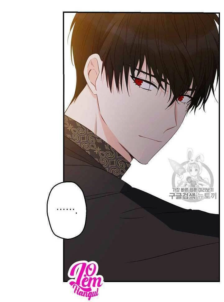 Cuộc Hôn Nhân Giả Dối Chapter 57 - 24