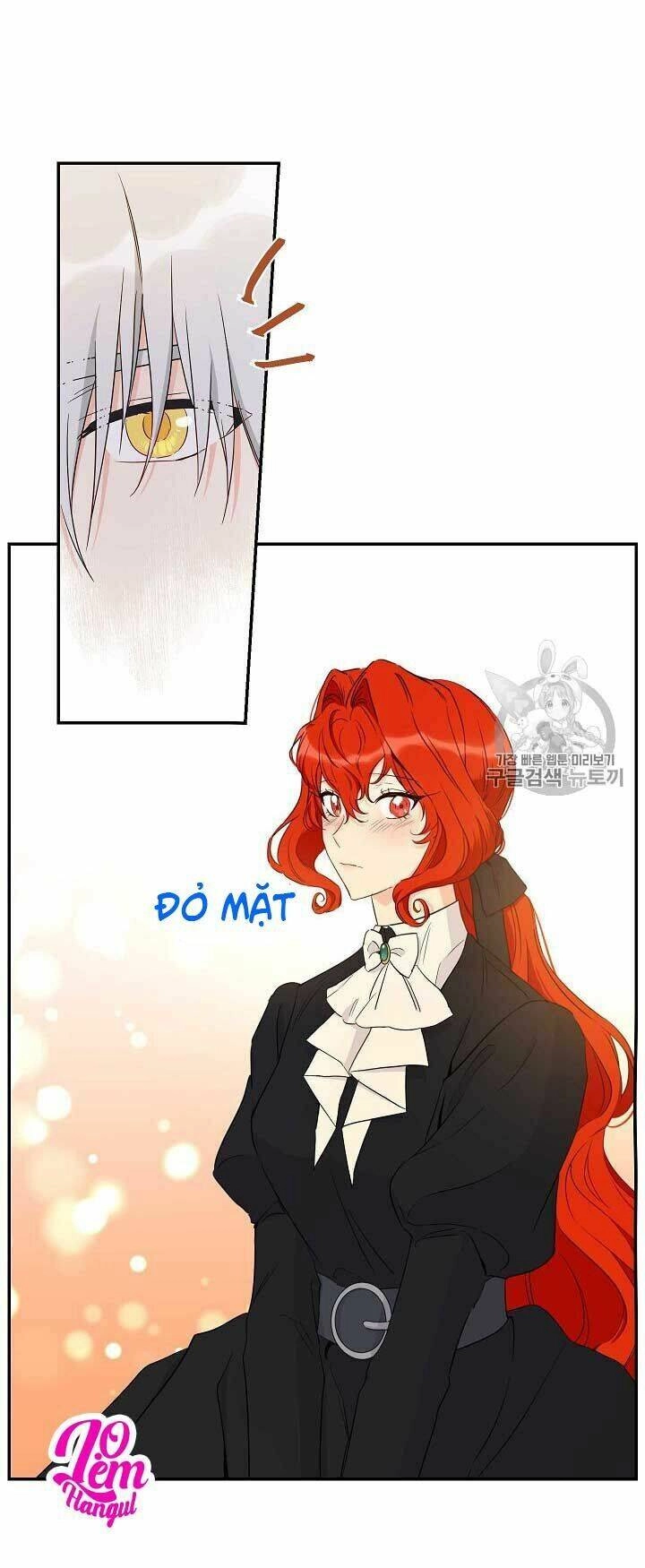 Cuộc Hôn Nhân Giả Dối Chapter 57 - 27