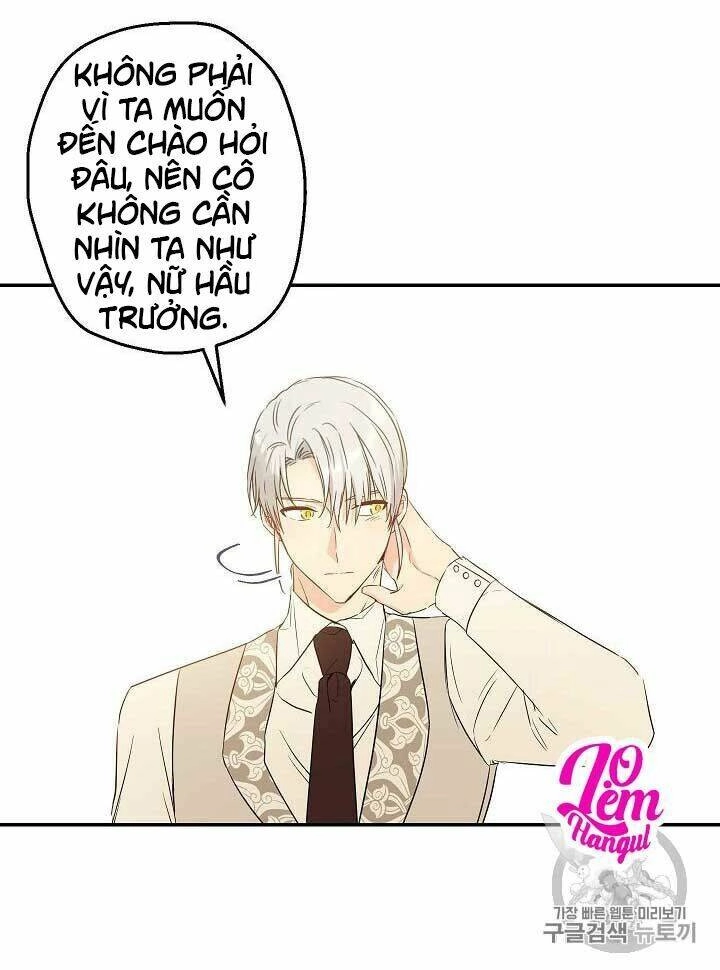 Cuộc Hôn Nhân Giả Dối Chapter 57 - 28