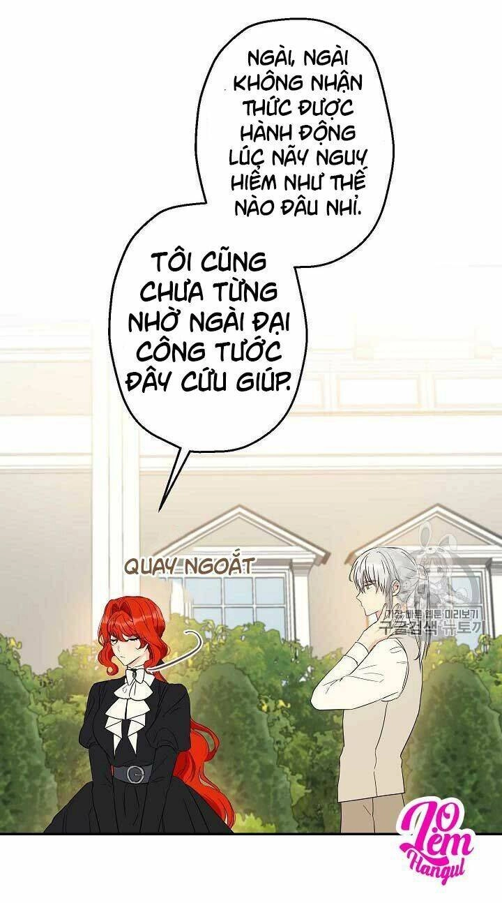 Cuộc Hôn Nhân Giả Dối Chapter 57 - 29