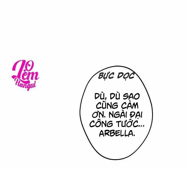 Cuộc Hôn Nhân Giả Dối Chapter 57 - 31