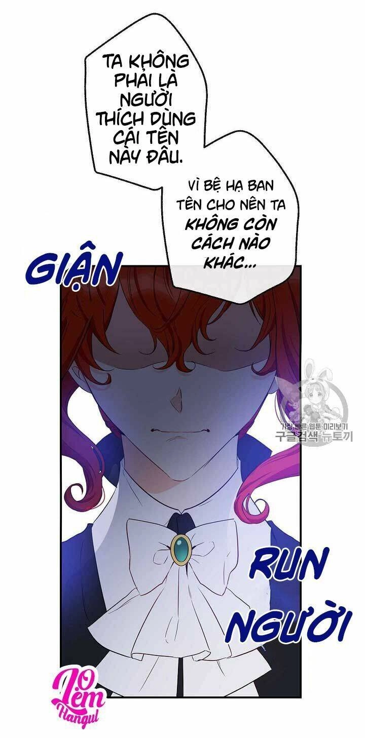 Cuộc Hôn Nhân Giả Dối Chapter 57 - 33