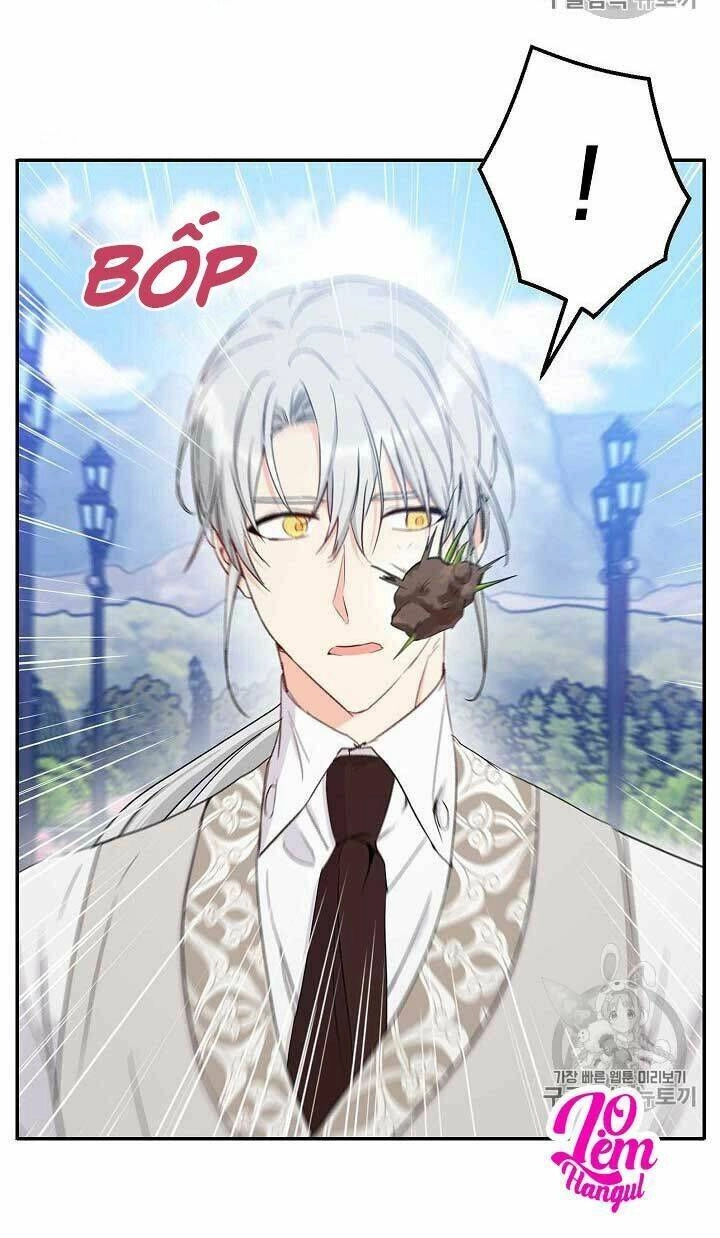 Cuộc Hôn Nhân Giả Dối Chapter 57 - 34