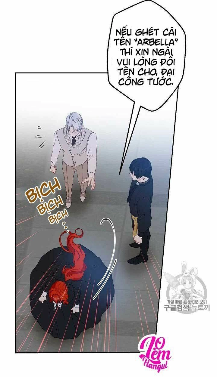 Cuộc Hôn Nhân Giả Dối Chapter 57 - 36