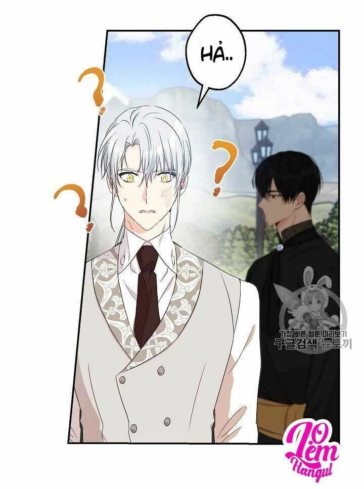 Cuộc Hôn Nhân Giả Dối Chapter 57 - 37