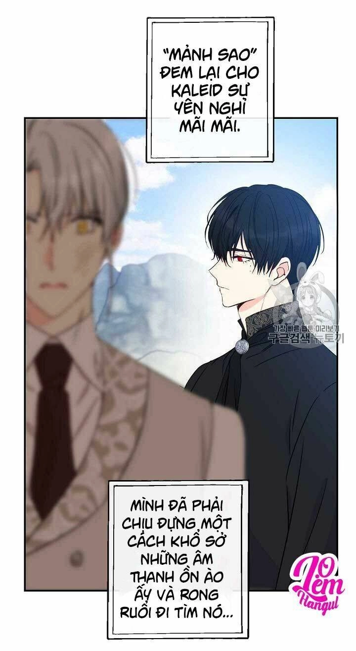 Cuộc Hôn Nhân Giả Dối Chapter 57 - 38