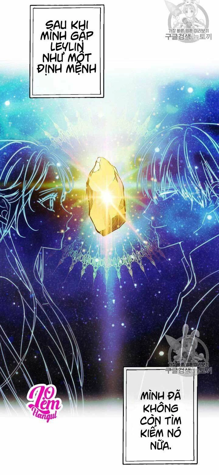 Cuộc Hôn Nhân Giả Dối Chapter 57 - 39