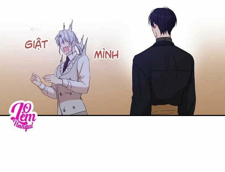 Cuộc Hôn Nhân Giả Dối Chapter 57 - 42