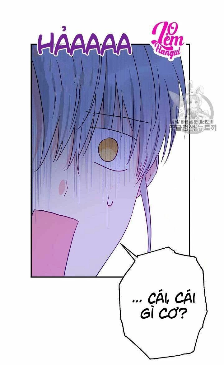 Cuộc Hôn Nhân Giả Dối Chapter 57 - 46