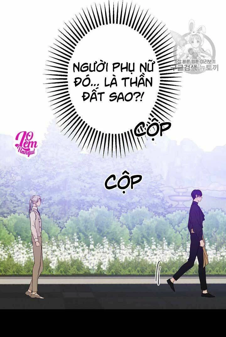 Cuộc Hôn Nhân Giả Dối Chapter 57 - 47