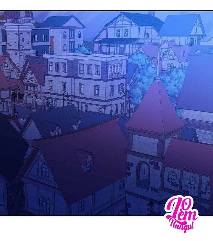 Cuộc Hôn Nhân Giả Dối Chapter 57 - 50