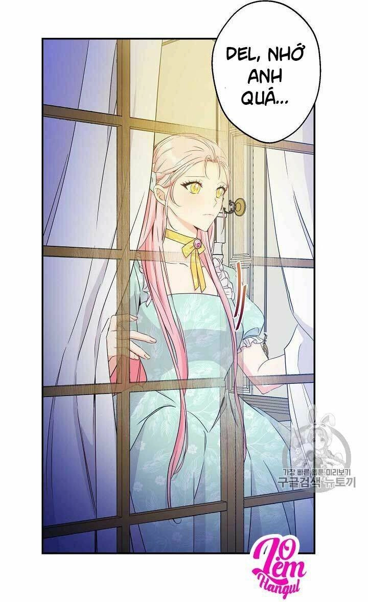 Cuộc Hôn Nhân Giả Dối Chapter 57 - 51