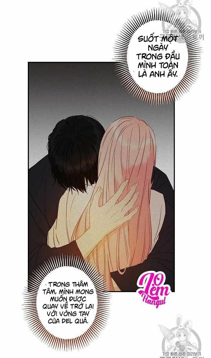 Cuộc Hôn Nhân Giả Dối Chapter 57 - 53