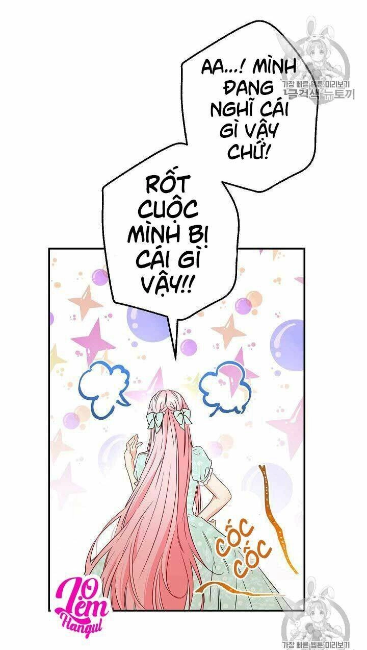 Cuộc Hôn Nhân Giả Dối Chapter 57 - 55