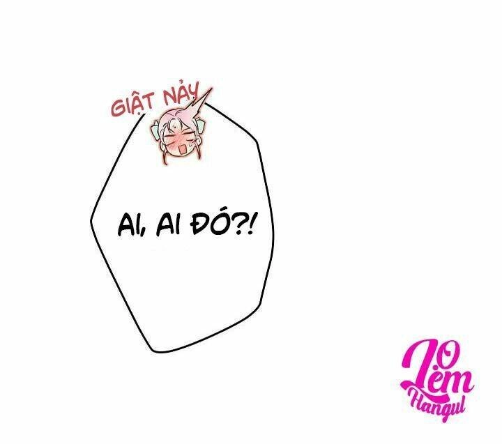 Cuộc Hôn Nhân Giả Dối Chapter 57 - 56