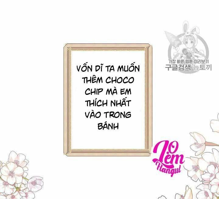 Cuộc Hôn Nhân Giả Dối Chapter 57 - 67