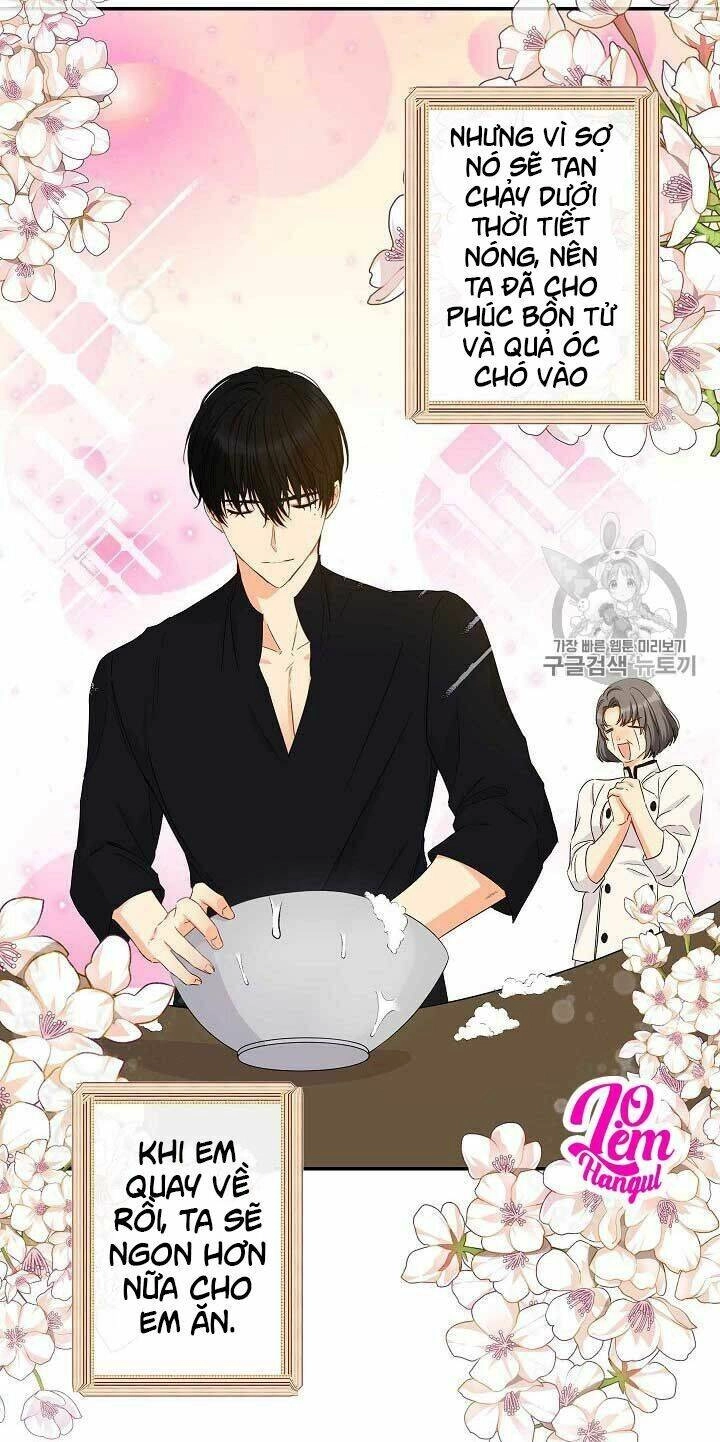 Cuộc Hôn Nhân Giả Dối Chapter 57 - 68