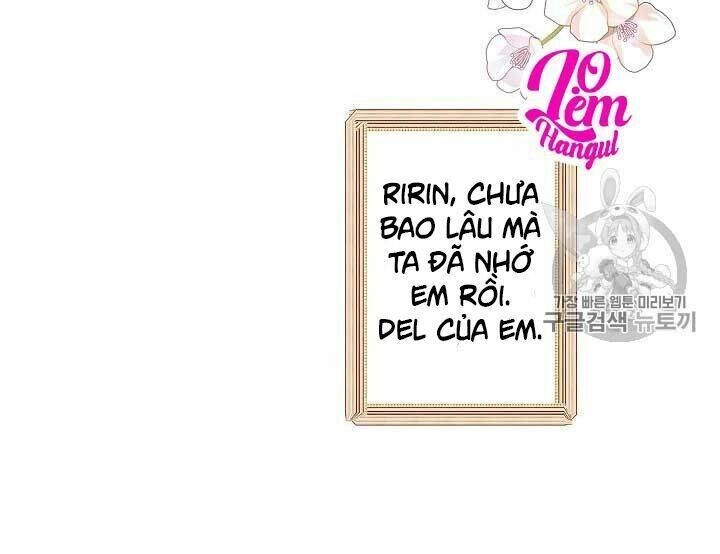 Cuộc Hôn Nhân Giả Dối Chapter 57 - 69