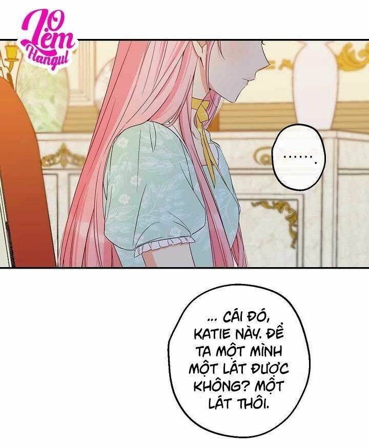 Cuộc Hôn Nhân Giả Dối Chapter 57 - 70