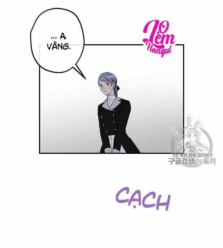 Cuộc Hôn Nhân Giả Dối Chapter 57 - 71