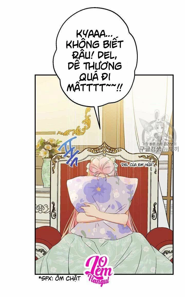 Cuộc Hôn Nhân Giả Dối Chapter 57 - 73