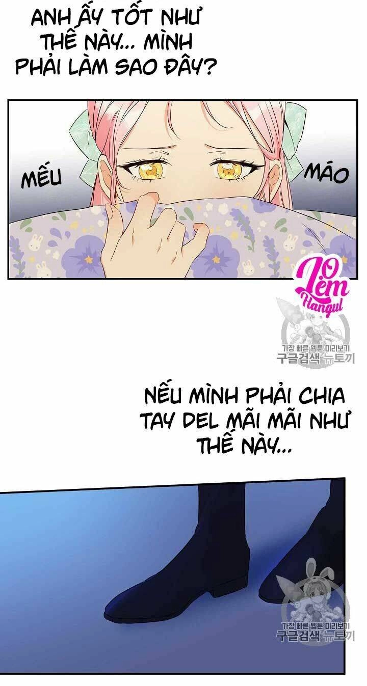 Cuộc Hôn Nhân Giả Dối Chapter 57 - 75