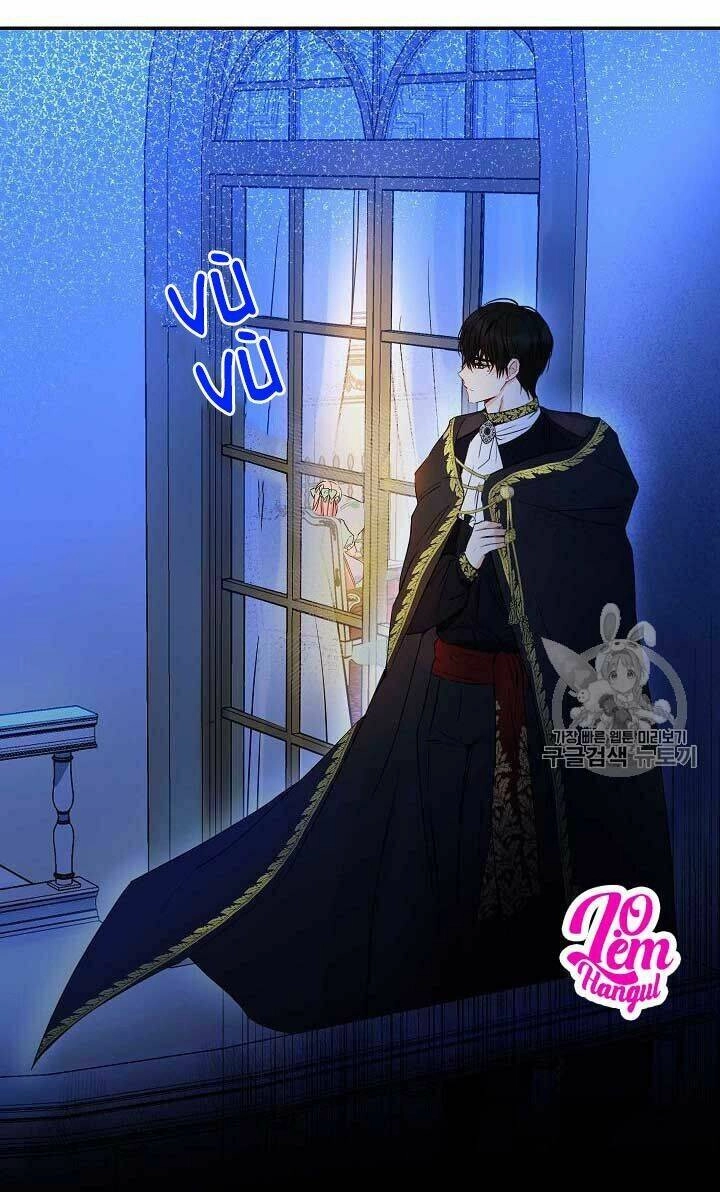 Cuộc Hôn Nhân Giả Dối Chapter 57 - 76