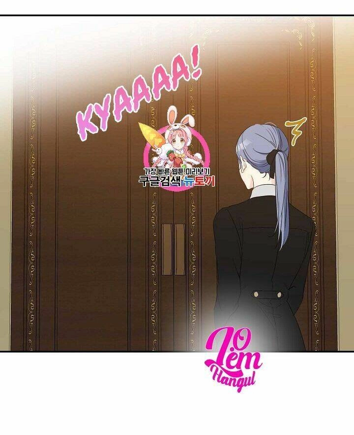 Cuộc Hôn Nhân Giả Dối Chapter 58 - 3