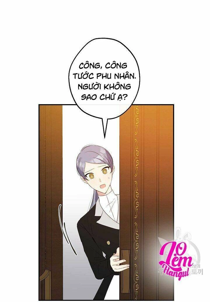 Cuộc Hôn Nhân Giả Dối Chapter 58 - 4