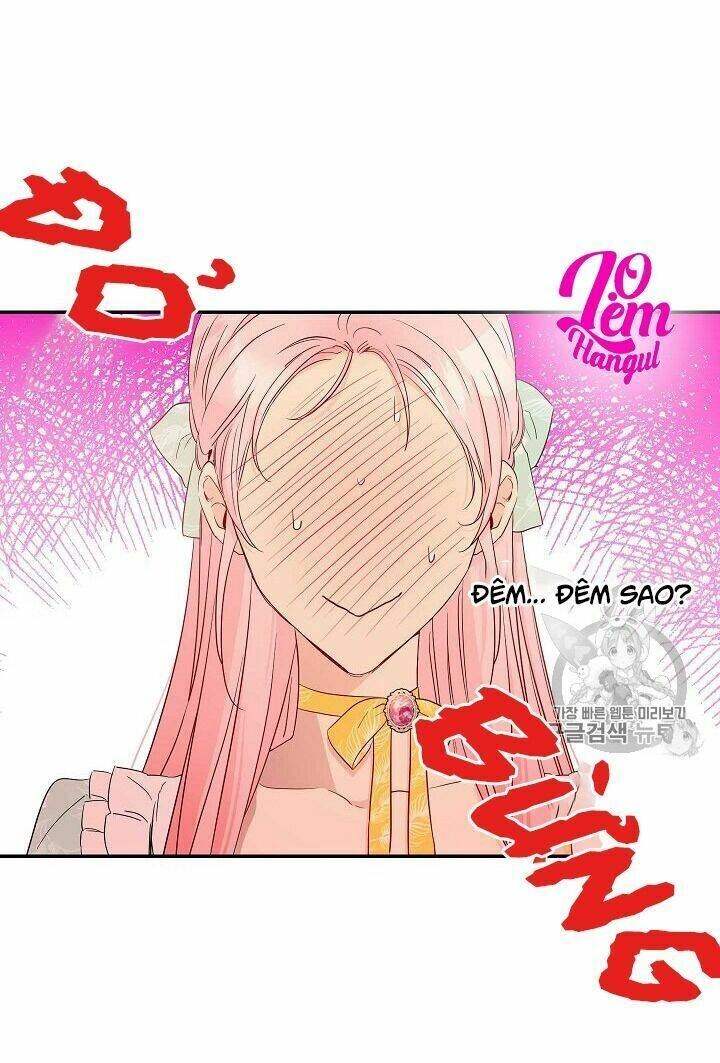 Cuộc Hôn Nhân Giả Dối Chapter 58 - 9