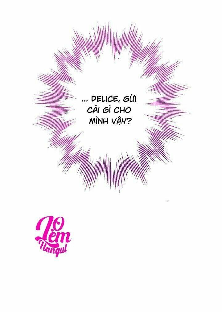 Cuộc Hôn Nhân Giả Dối Chapter 58 - 10