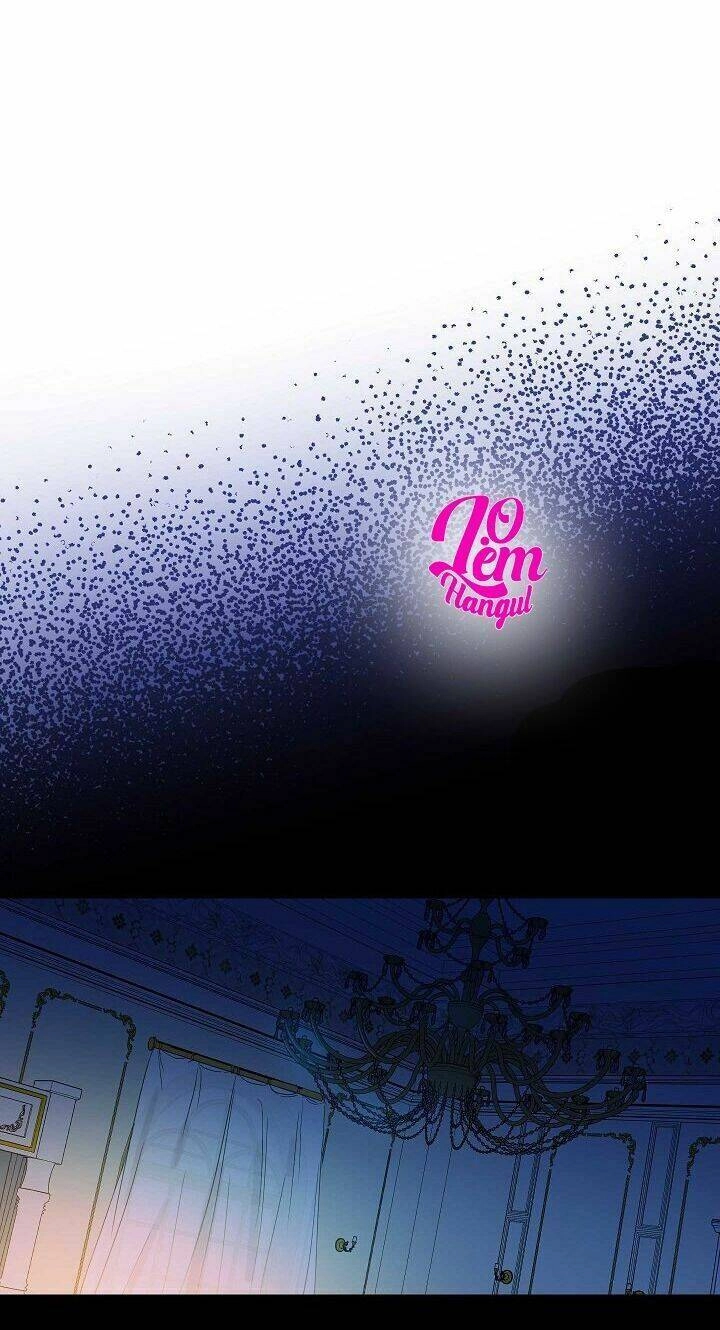 Cuộc Hôn Nhân Giả Dối Chapter 58 - 11