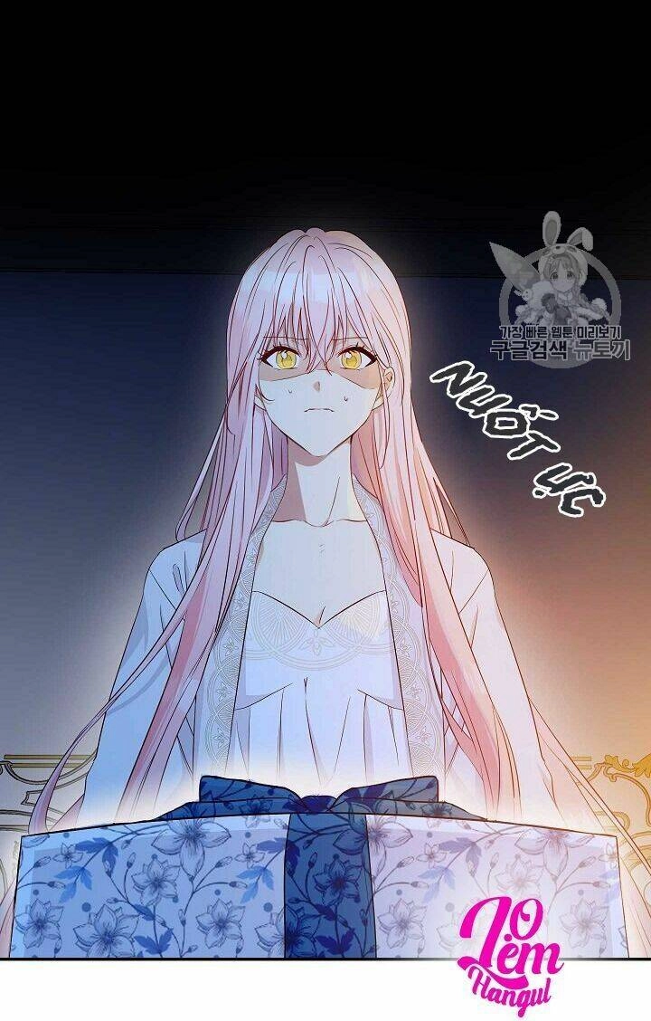 Cuộc Hôn Nhân Giả Dối Chapter 58 - 12