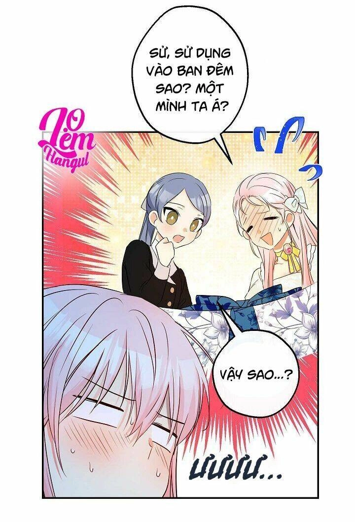 Cuộc Hôn Nhân Giả Dối Chapter 58 - 13