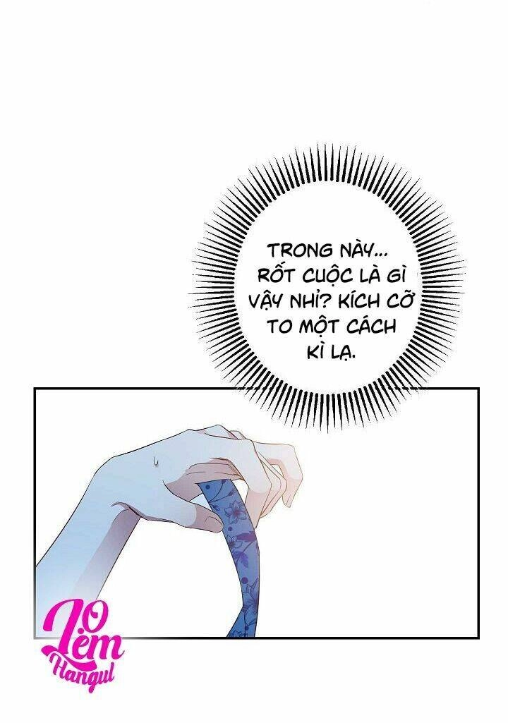 Cuộc Hôn Nhân Giả Dối Chapter 58 - 14