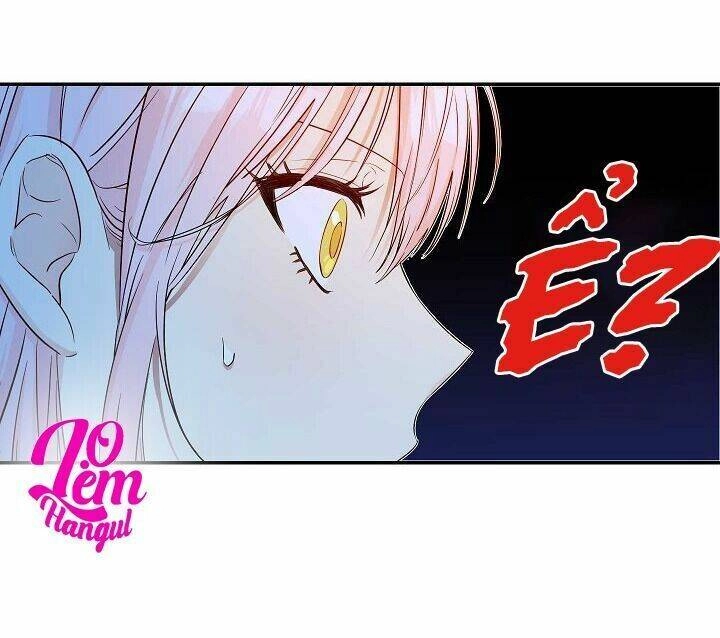 Cuộc Hôn Nhân Giả Dối Chapter 58 - 15