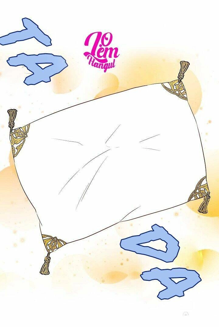 Cuộc Hôn Nhân Giả Dối Chapter 58 - 16