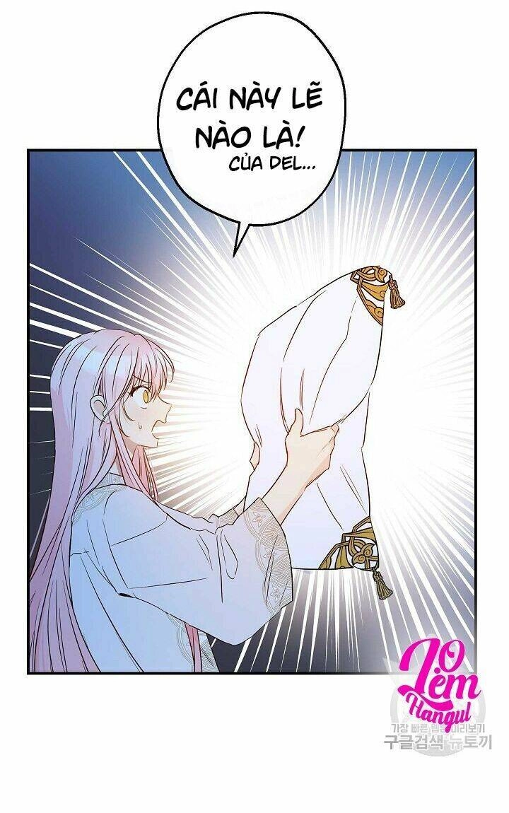 Cuộc Hôn Nhân Giả Dối Chapter 58 - 17