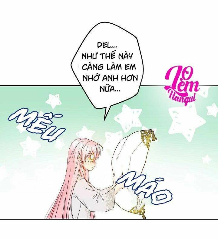 Cuộc Hôn Nhân Giả Dối Chapter 58 - 18