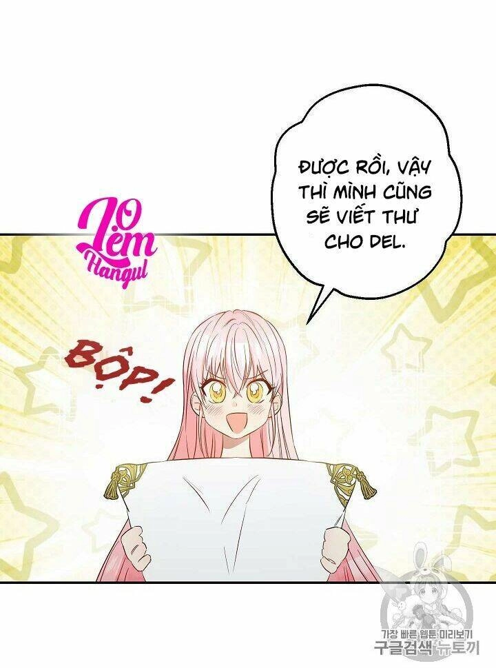 Cuộc Hôn Nhân Giả Dối Chapter 58 - 22