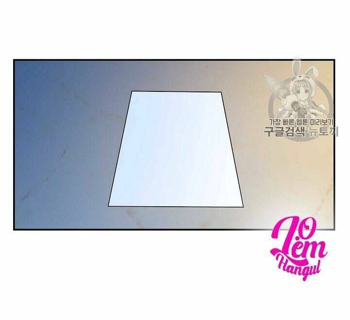 Cuộc Hôn Nhân Giả Dối Chapter 58 - 23