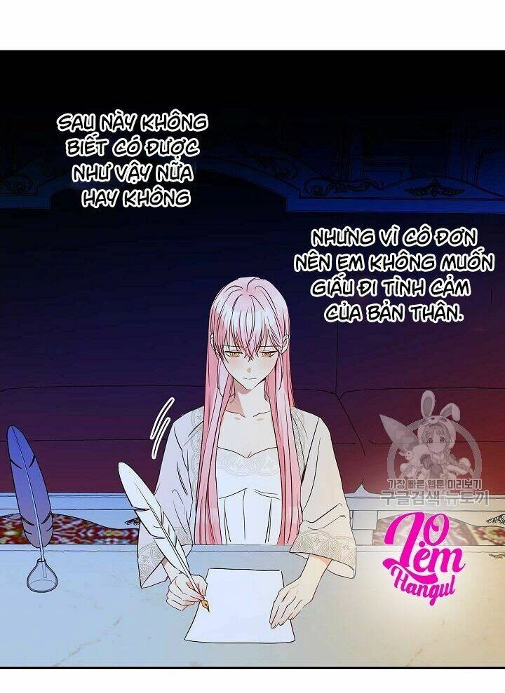 Cuộc Hôn Nhân Giả Dối Chapter 58 - 24