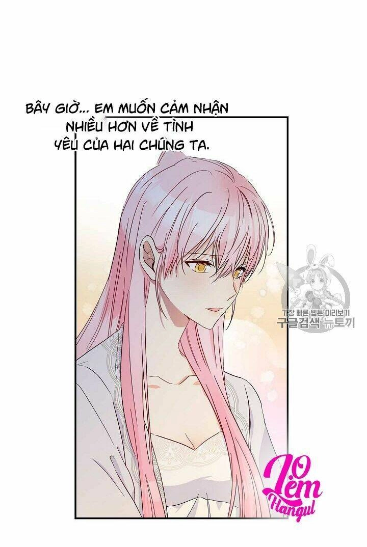 Cuộc Hôn Nhân Giả Dối Chapter 58 - 25