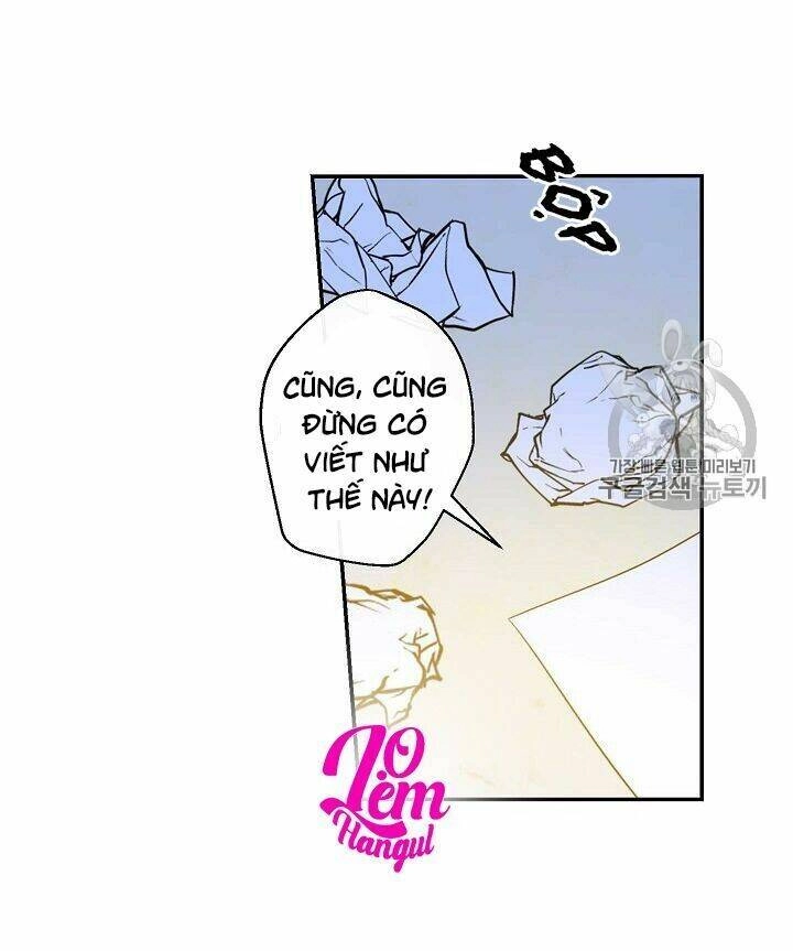 Cuộc Hôn Nhân Giả Dối Chapter 58 - 27