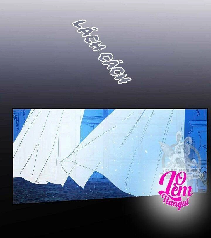 Cuộc Hôn Nhân Giả Dối Chapter 58 - 29