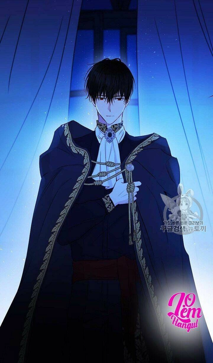 Cuộc Hôn Nhân Giả Dối Chapter 58 - 30