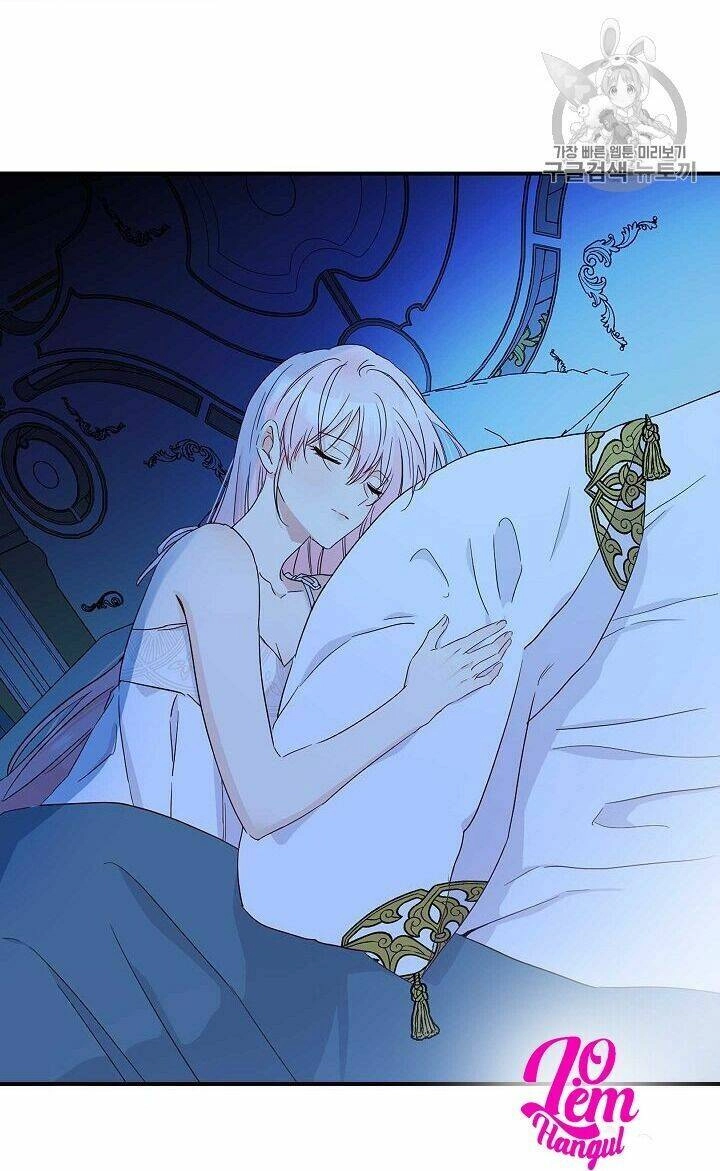 Cuộc Hôn Nhân Giả Dối Chapter 58 - 31