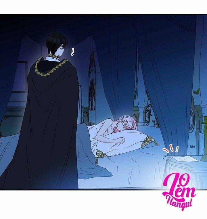 Cuộc Hôn Nhân Giả Dối Chapter 58 - 32