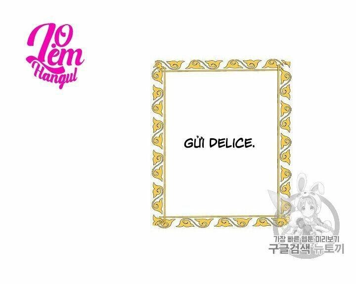 Cuộc Hôn Nhân Giả Dối Chapter 58 - 34