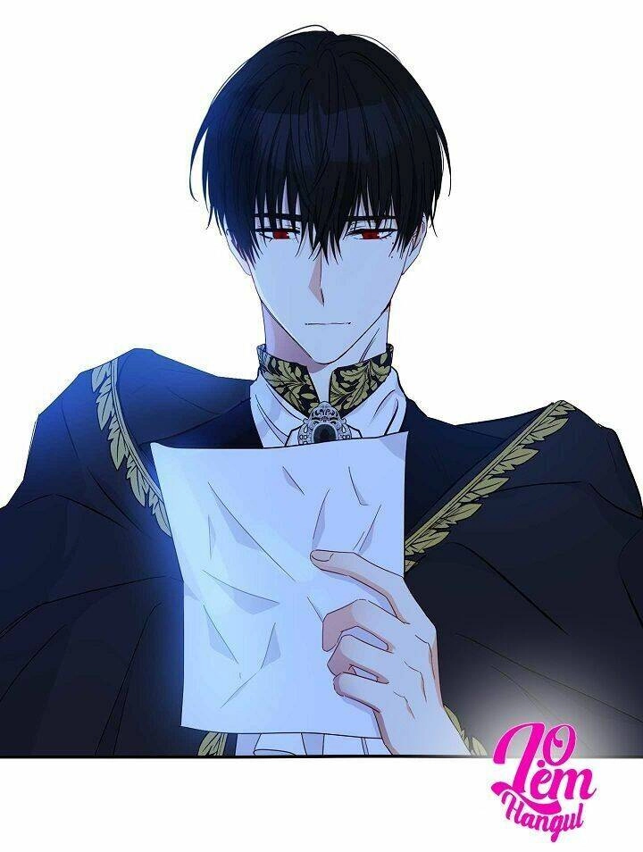 Cuộc Hôn Nhân Giả Dối Chapter 58 - 35